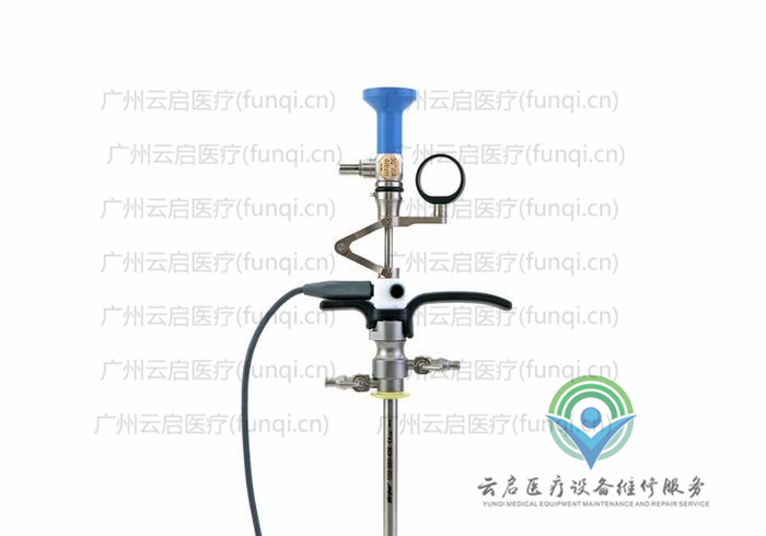 史塞克Stryker 502-880-426-Active手術器械套件