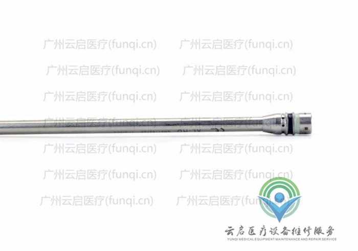 強生阿帕奇Anspach 動力系統接頭與附件