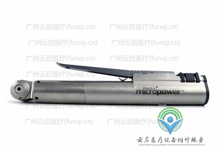 康美ConMed 6020-022電動手機