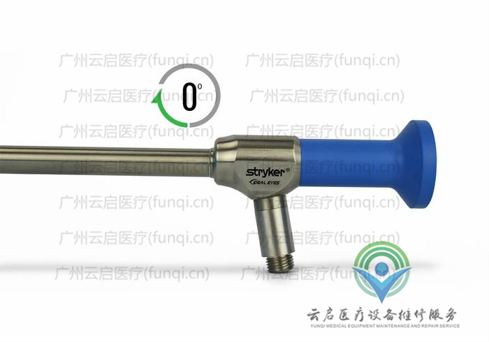 史塞克Stryker 502-210-010腹腔鏡