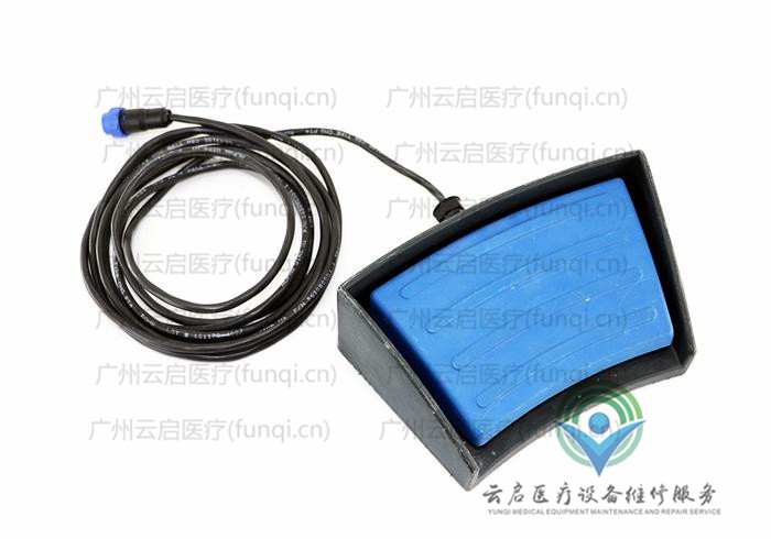 亞瑟克斯Arthrex AR-9600FB腳踏開關