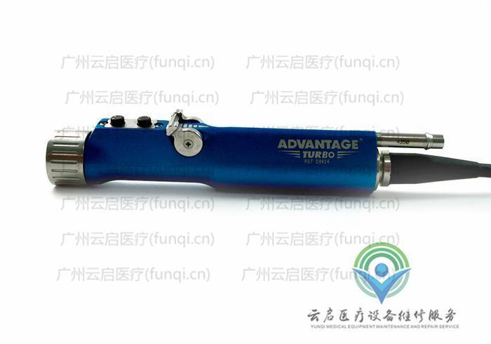 康美ConMed D9924動力手柄