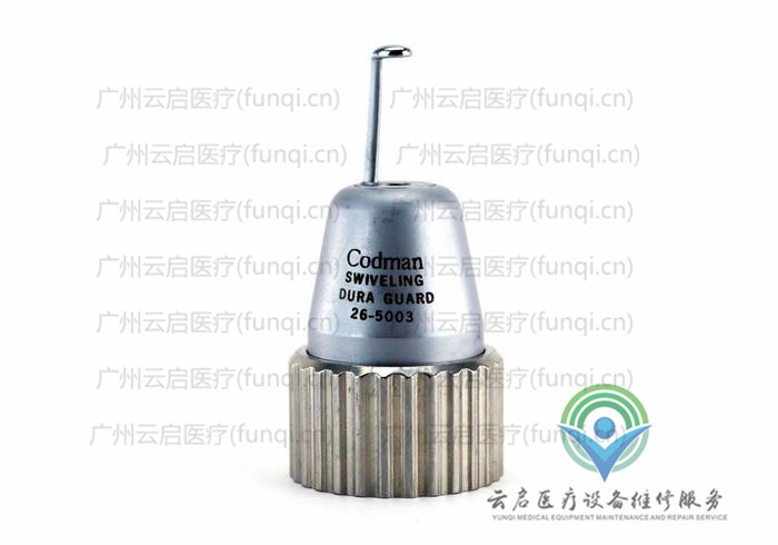 強生柯德曼Codman 26-5003動力系統接頭與附件