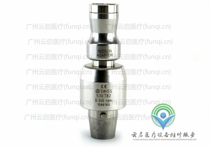 強生辛迪斯Synthes 530.782動力系統接頭與附件維修更換