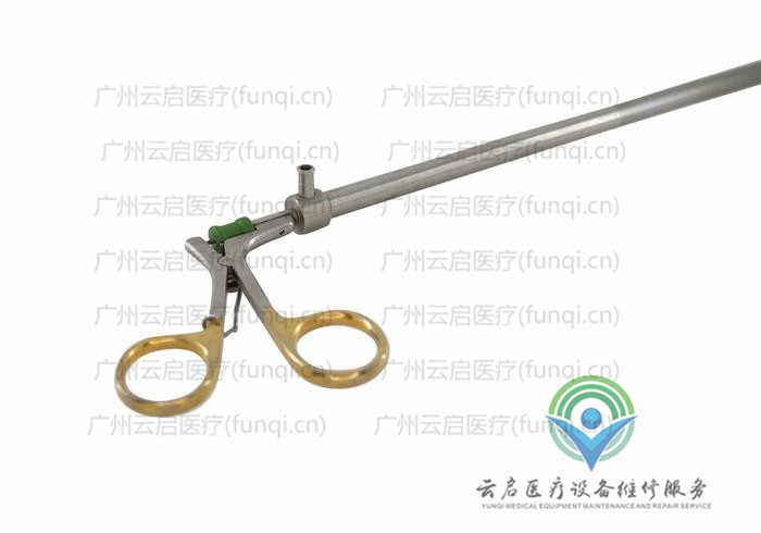 維薩普Wisap 7971b4高頻電刀器械維修更換