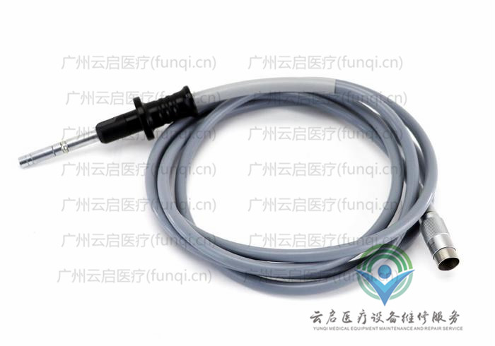 奧林巴斯Olympus A3071導光束 奧林巴斯Olympus A3071導光束