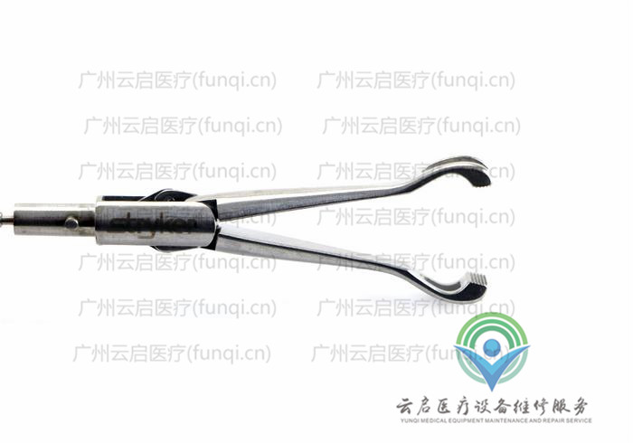 史塞克Stryker 250-080-241高頻電刀器械