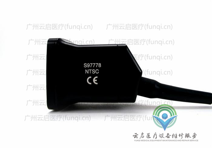 卡爾史托斯Karl Storz 攝像頭 卡爾史托斯Karl Storz 攝像頭