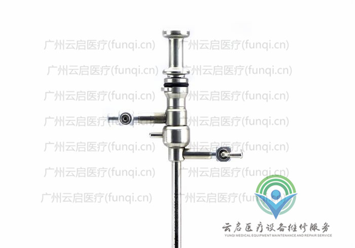 史塞克Stryker 502-977-030操作手件