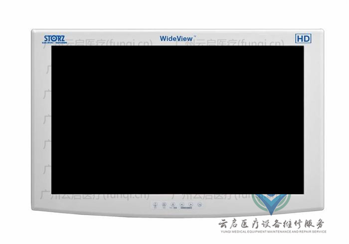 卡爾史托斯Karl Storz SC-WU24-A1515-STORZ手術顯示器