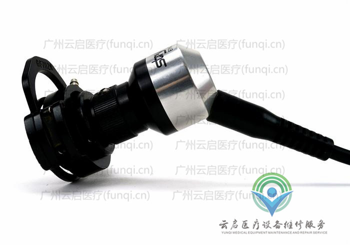 史賽克Stryker 570-210-105攝像頭維修更換