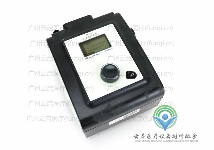 飛利浦Philips 監護儀