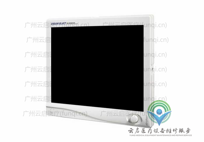史賽克Stryker 240-030-930手術顯示器維修更換