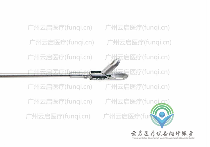 史賽克Stryker 250-080-292高頻電刀器械維修更換