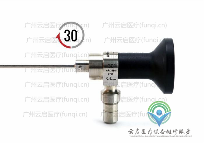 亞瑟克斯Arthrex AR-3350-2730關節鏡