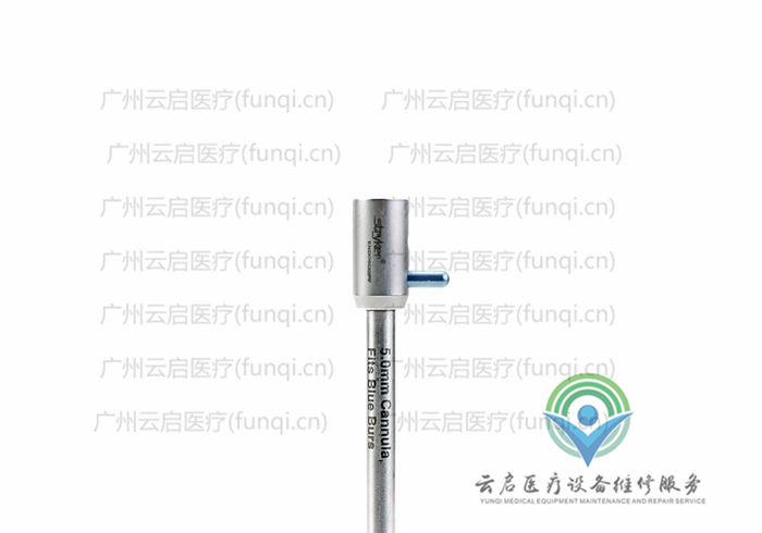 史賽克Stryker 275-720-000關節鏡操作手件維修更換