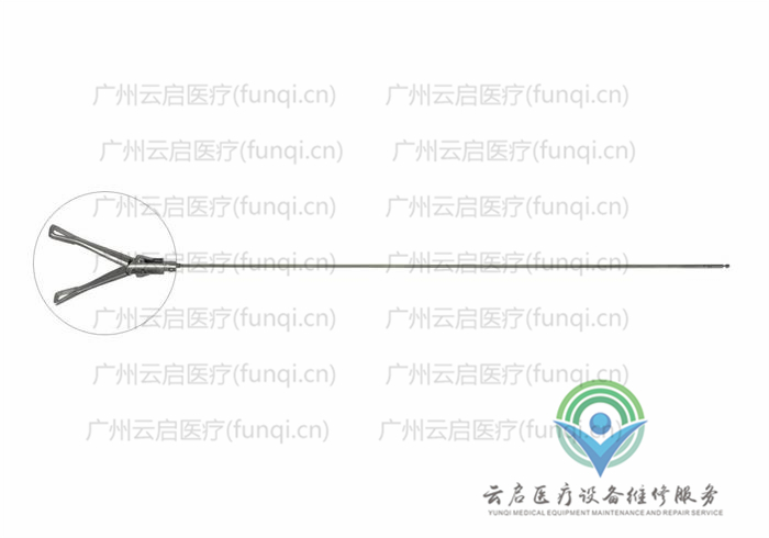 史塞克Stryker 250-080-242高頻電刀器械