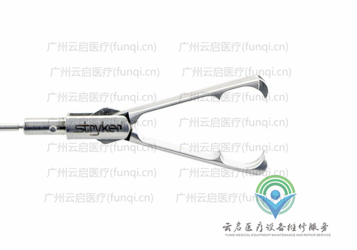 史塞克Stryker 高頻電刀器械