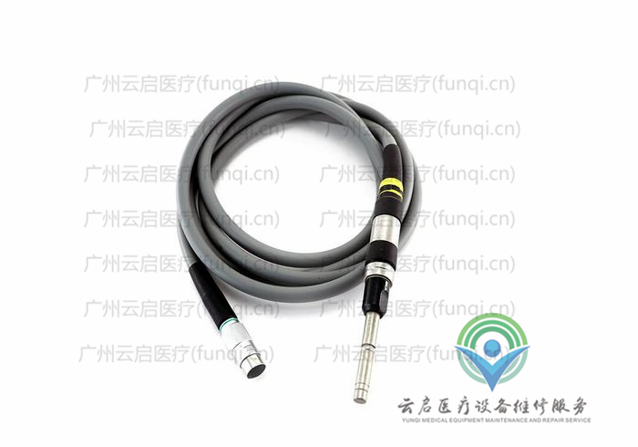 奧林巴斯Olympus A3092導光束