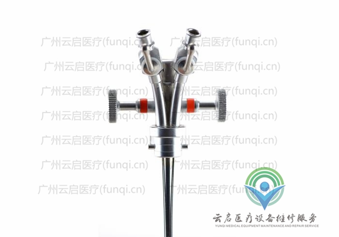 美國順康ACMI G151內窺鏡橋