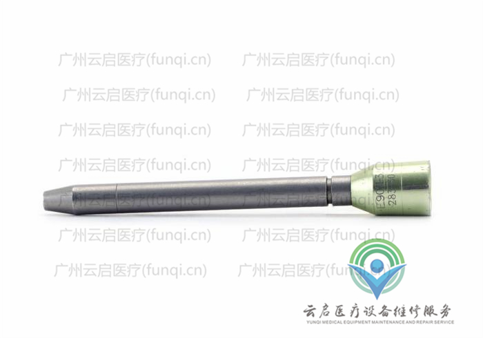 林福泰克Linvatec E9011-3動力系統接頭與附件