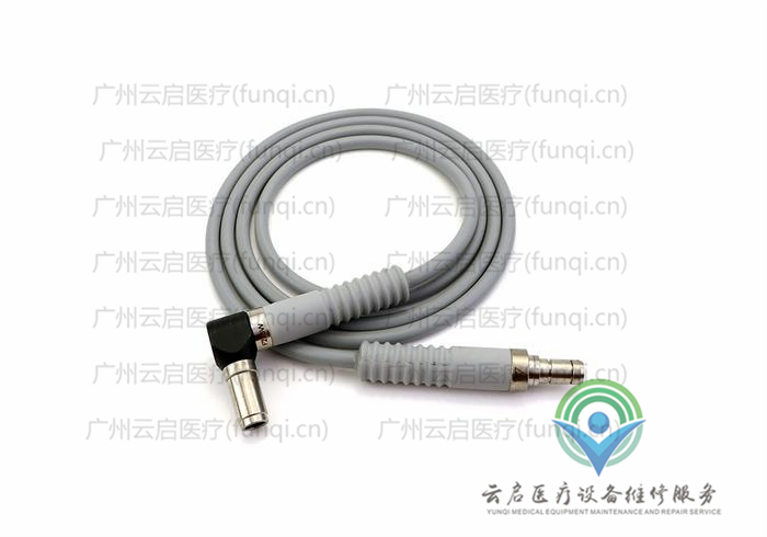 波斯頓Boston F275W導光束