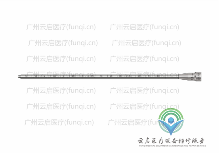 史賽克Stryker 5100-10-90動力系統接頭與附件維修更換