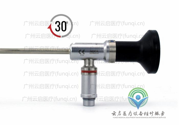 康美ConMed HD4300關節鏡