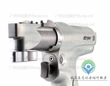 史賽克Stryker 8209-000-000電鉆骨鉆維修更換