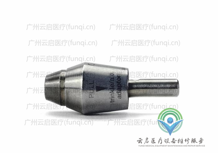 霍爾醫療Hall 5044-08動力系統接頭與附件