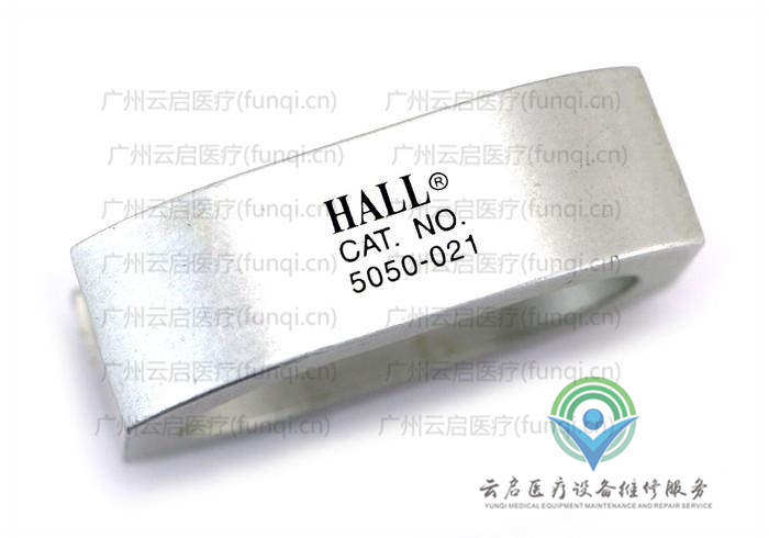 霍爾醫療Hall 電鉆骨鉆