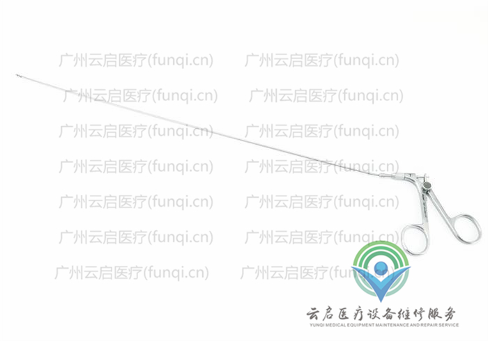 史賽克Stryker 505-880-117泌尿科器械維修更換