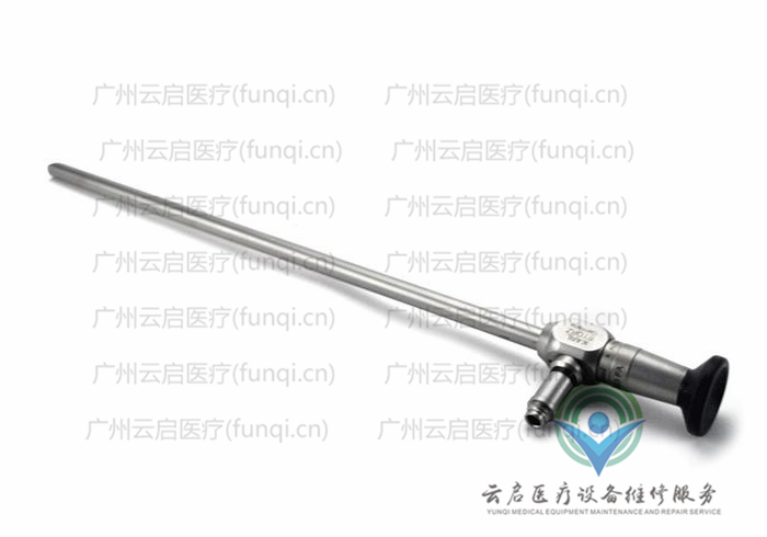 卡爾史托斯Karl Storz 26006FA腹腔鏡維修更換