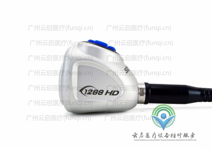 史塞克Stryker 1288-710-105攝像頭