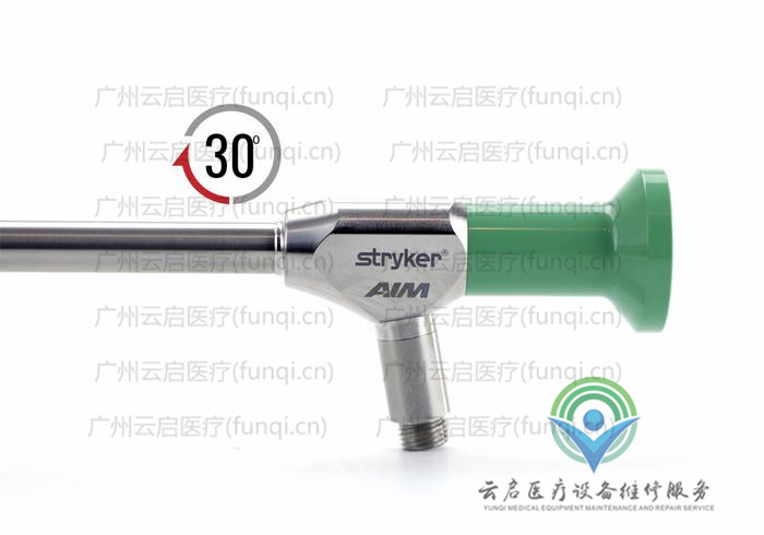史賽克Stryker 502-937-030腹腔鏡維修更換