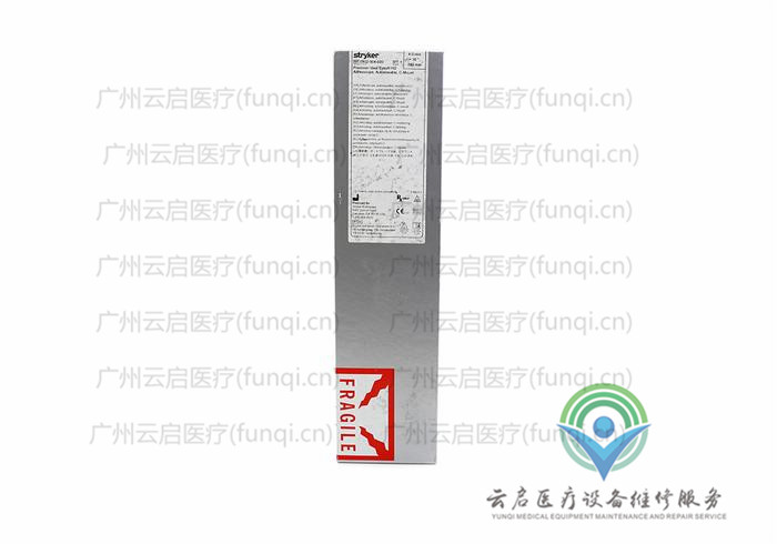 史塞克Stryker 502-904-030關節鏡