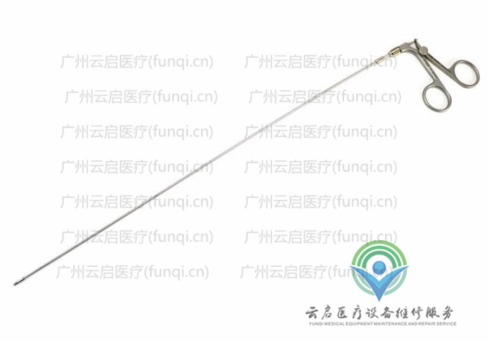 卡爾史托斯Karl Storz 泌尿科器械