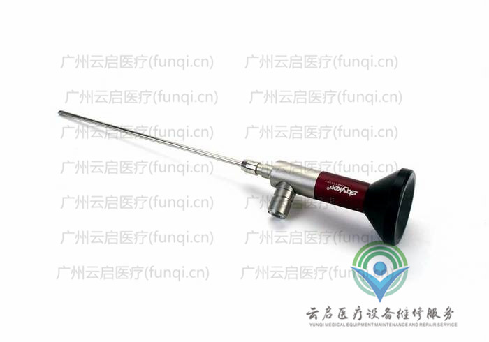 史賽克Stryker 7-343-031關節鏡維修更換