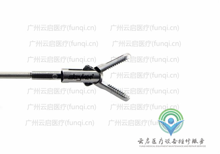 史塞克Stryker 250-080-318高頻電刀器械