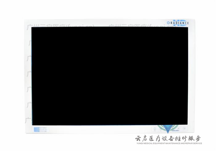 美國National SC-WU23-A1511-NDS手術顯示器