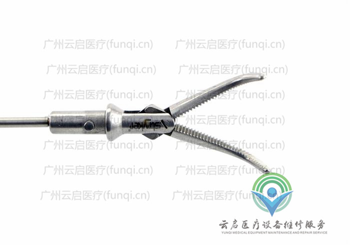 史塞克Stryker 250-080-248高頻電刀器械