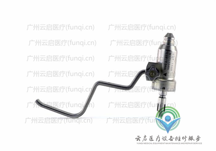 史塞克Stryker 7203-026-000動力系統接頭與附件 史塞克Stryker 7203-026-000動力系統接頭與附件