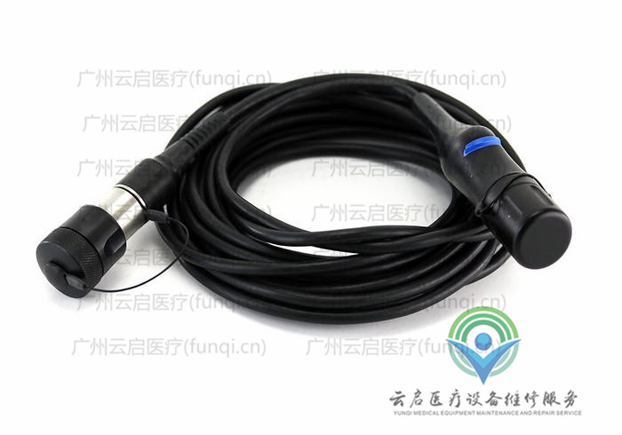 史塞克Stryker 1188-000-020攝像頭配件