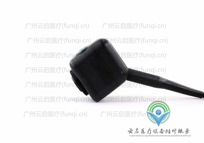 戴安娜Dyonics 7208198攝像頭