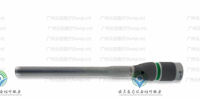 美敦力Medtronic AS14S動力系統接頭與附件