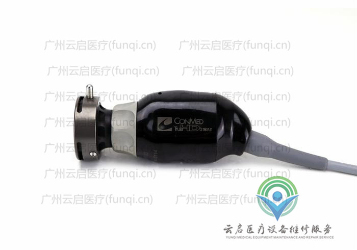 康美ConMed IM8120攝像頭