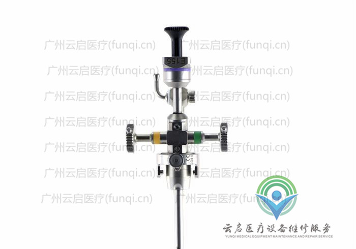 美國順康ACMI E155內窺鏡橋 美國順康ACMI E155內窺鏡橋