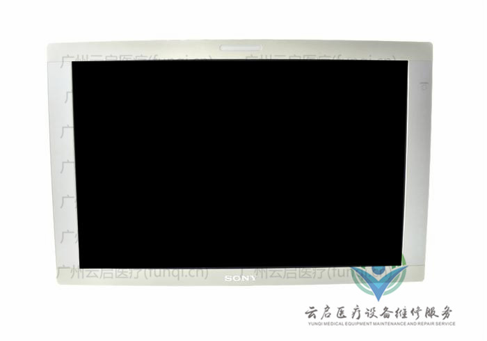 索尼Sony LMD-2450手術顯示器