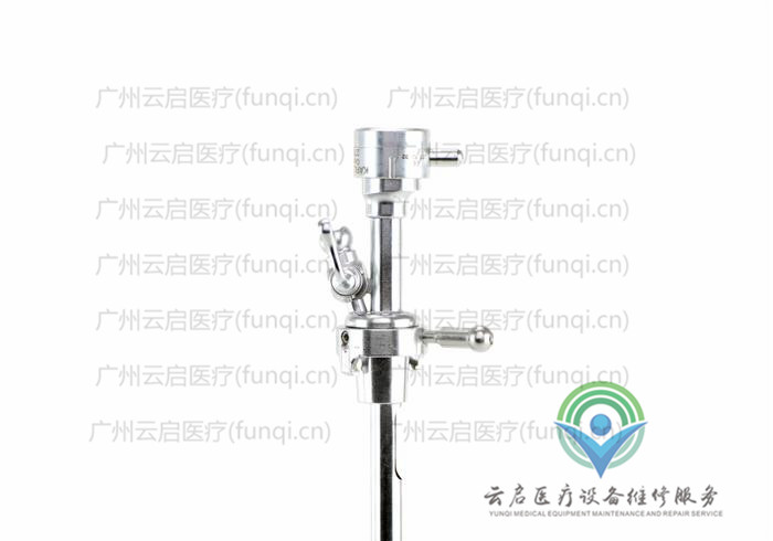 卡爾史托斯Karl Storz 27051B閉孔器