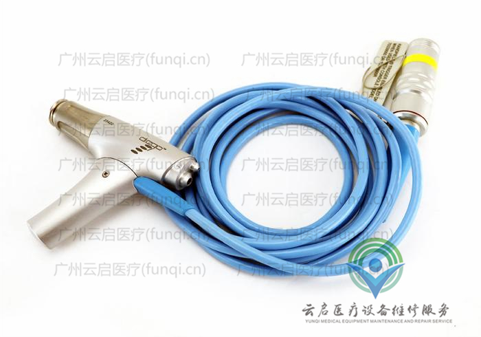 美國順康ACMI 70339001動力手柄